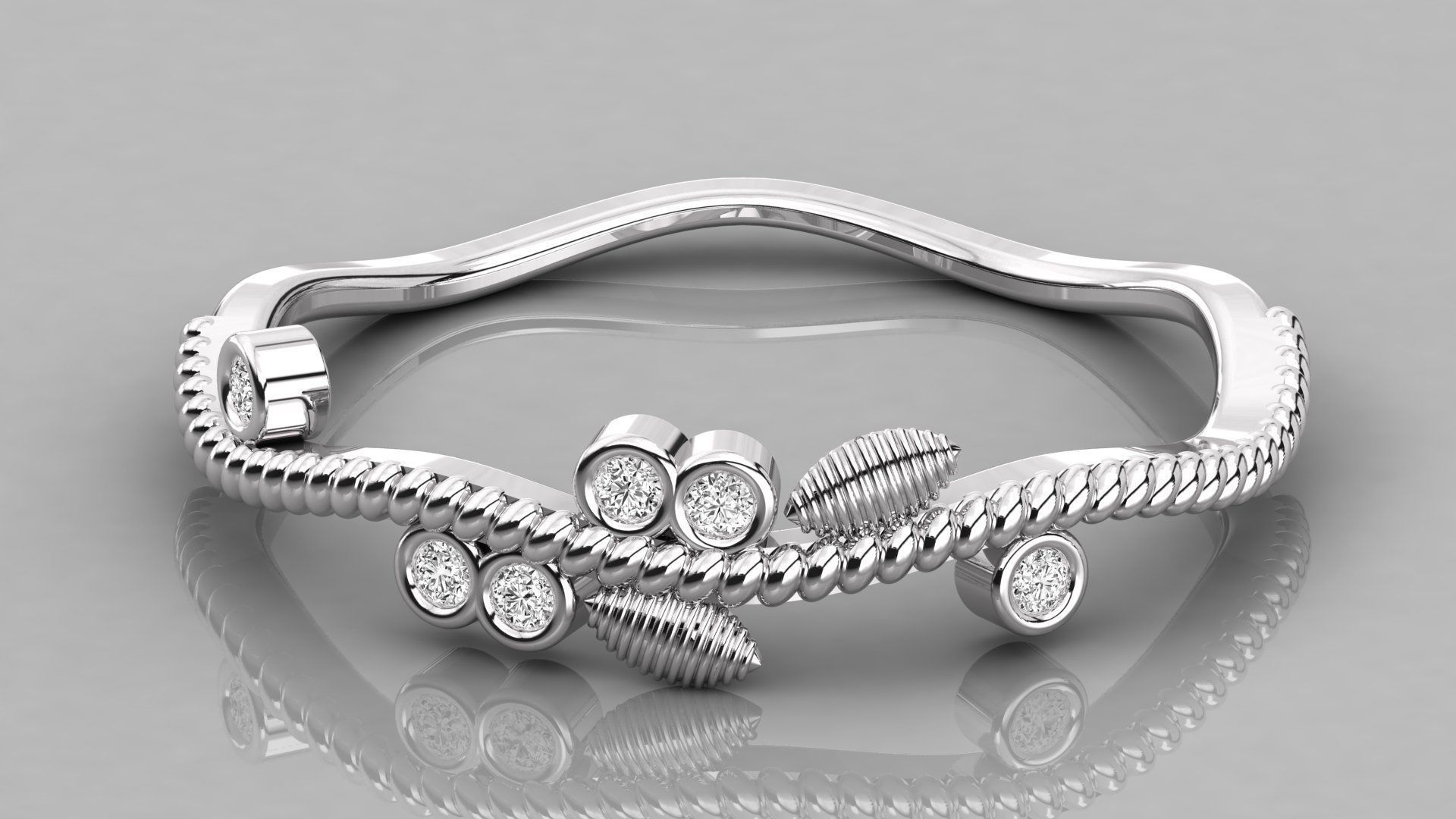 https://goldiam.co.il/sites/default/files/women-ring-3dm-stl-render-detail-3d-model-stl-3dm%20%286%29_19.jpg